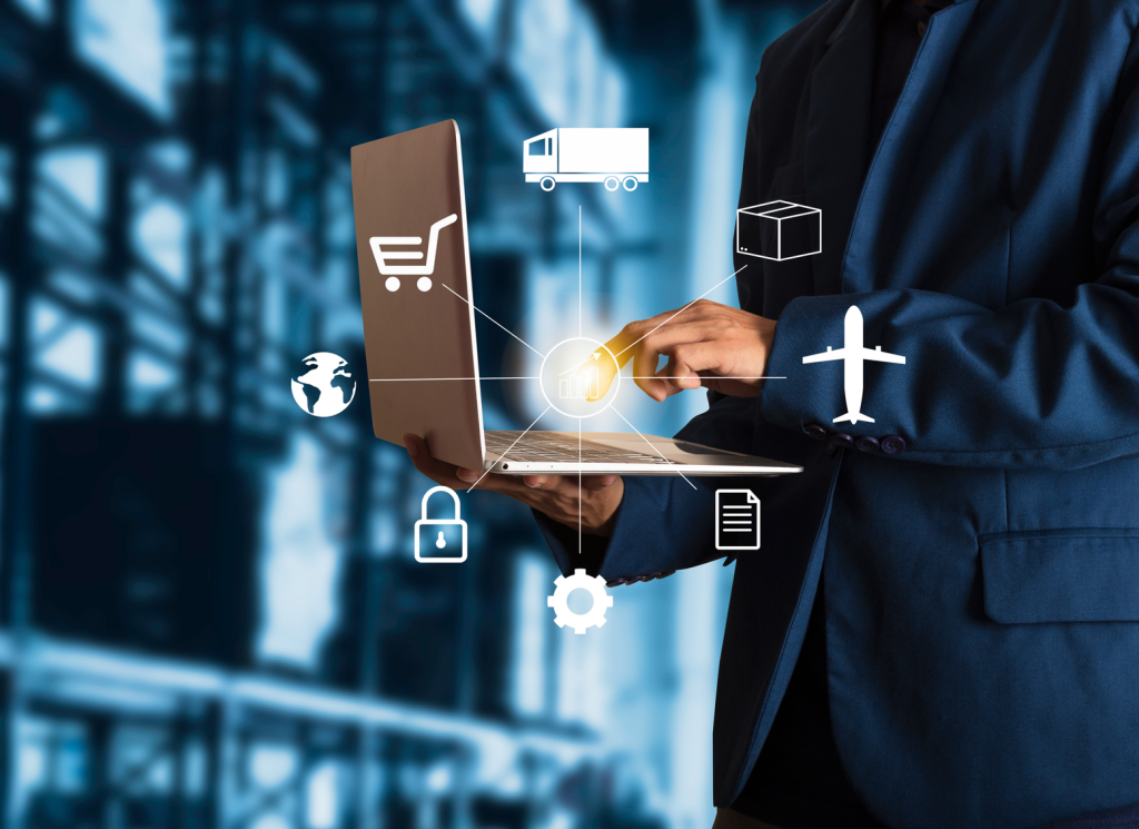 transport, Poznań, logistyka, 4Cargo, spedycja, transport międzynarodowy, forwarder, shipping, freight forwarder, Poznan, logistics, international transport