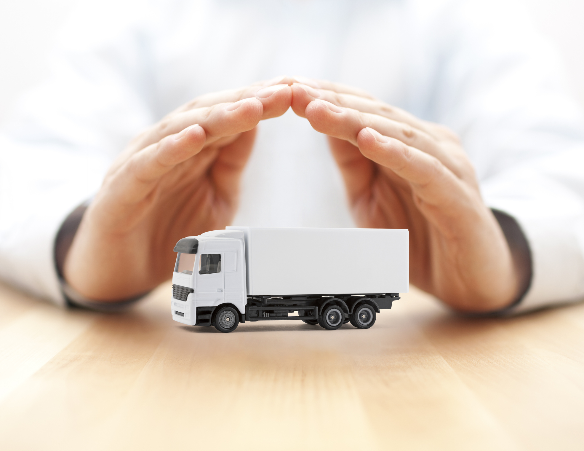 transport, Poznań, logistyka, 4Cargo, spedycja, transport międzynarodowy, forwarder, shipping, freight forwarder, Poznan, logistics, international transport