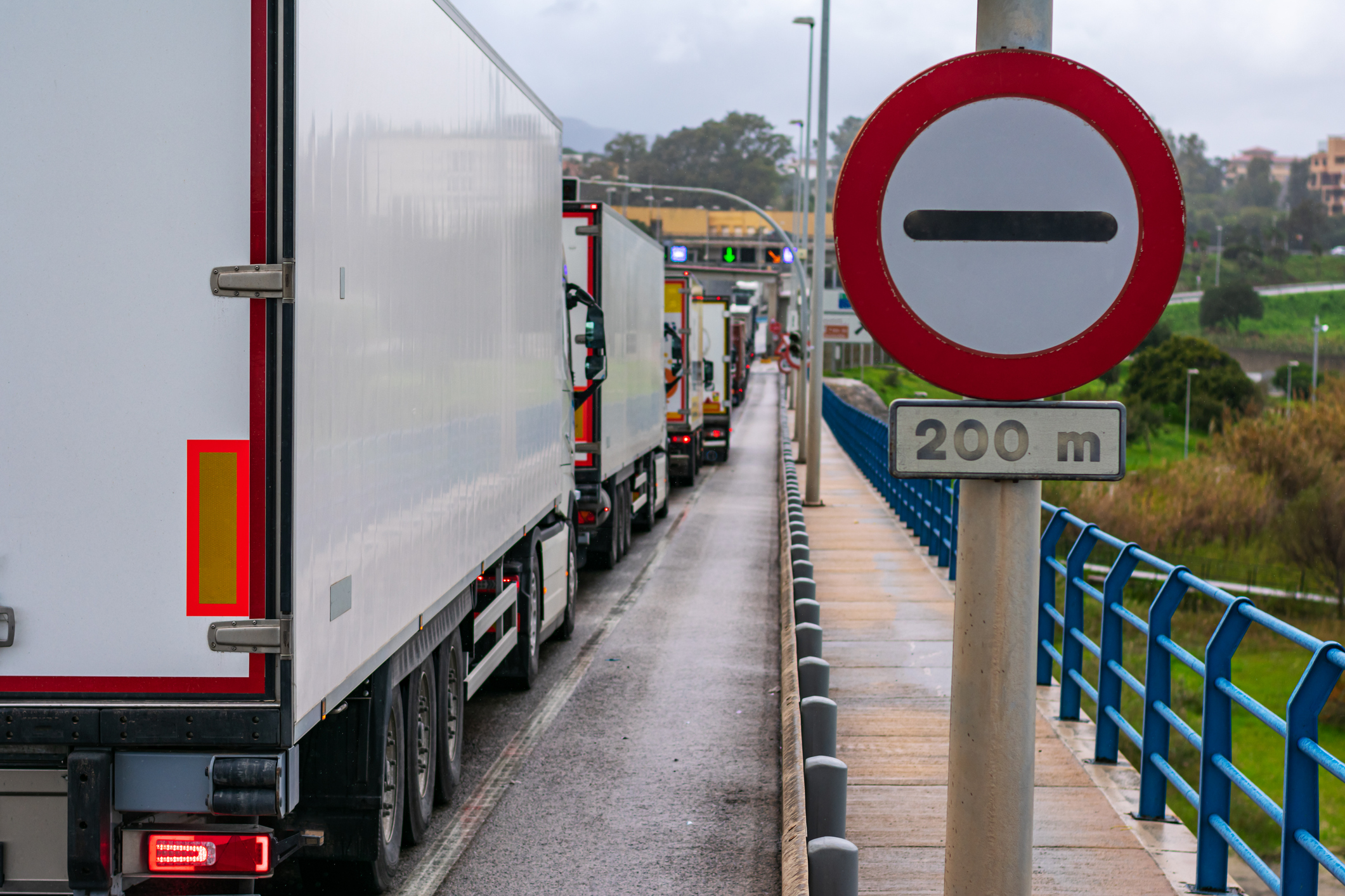 transport, Poznań, logistyka, 4Cargo, spedycja, transport międzynarodowy, forwarder, shipping, freight forwarder, Poznan, logistics, international transport