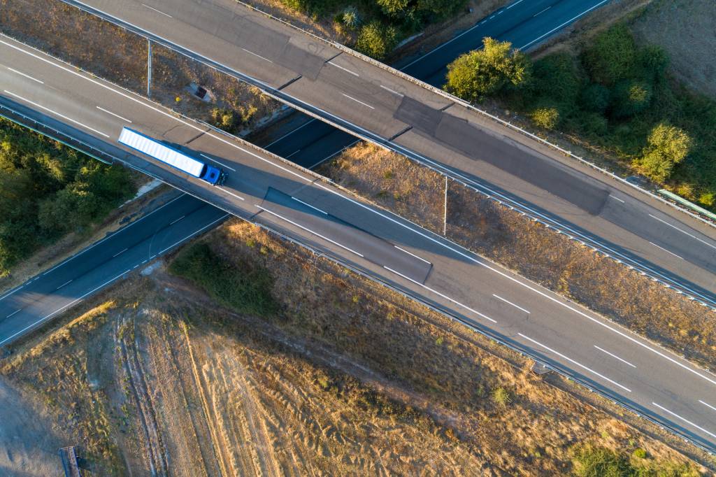 transport, Poznań, logistyka, 4Cargo, spedycja, transport międzynarodowy, forwarder, shipping, freight forwarder, Poznan, logistics, international transport