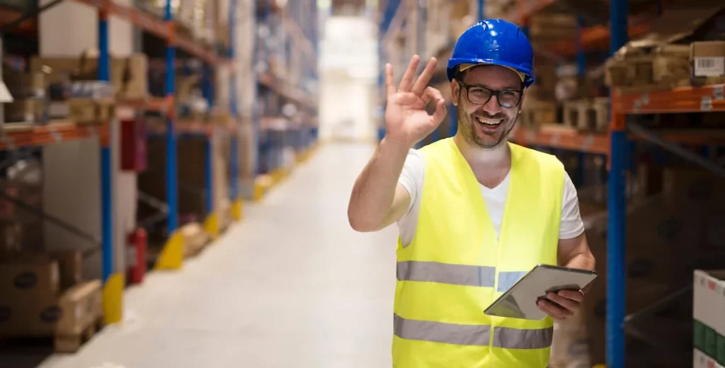 transport, Poznań, logistyka, 4Cargo, spedycja, transport międzynarodowy, forwarder, shipping, freight forwarder, Poznan, logistics, international transport