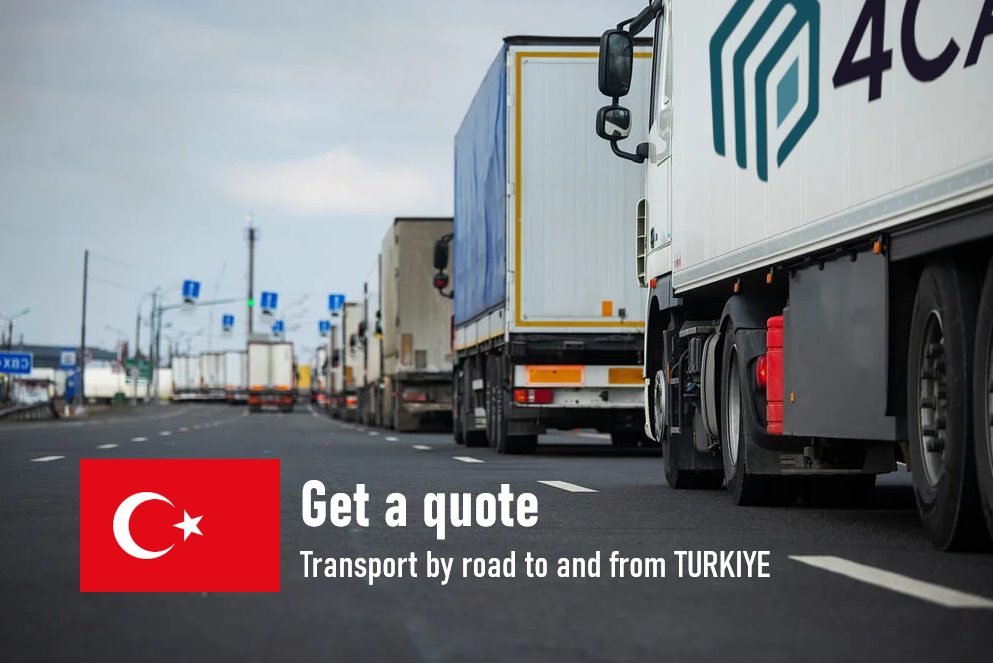 #transportTurcja #spedycjaTurcja #odprawyCelne #Kapikule #A_TR #nearshoring #transportIntermodalny #RoRo #logistykaMiędzynarodowa #importzTurcji